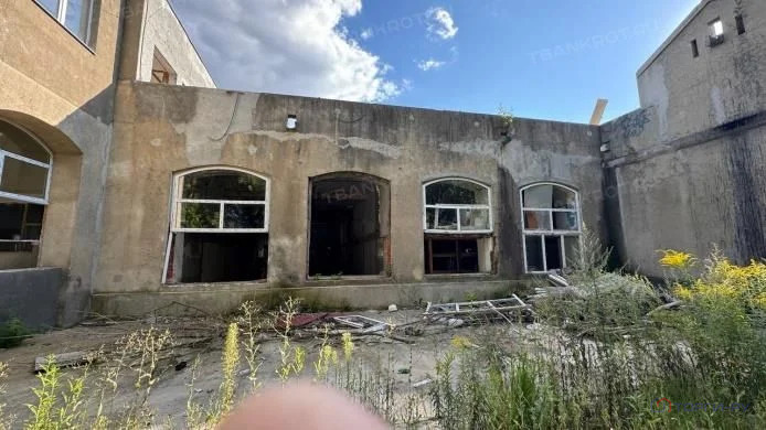 Продажа ПСН, Краснознаменский, Щелковский район - Фото 8