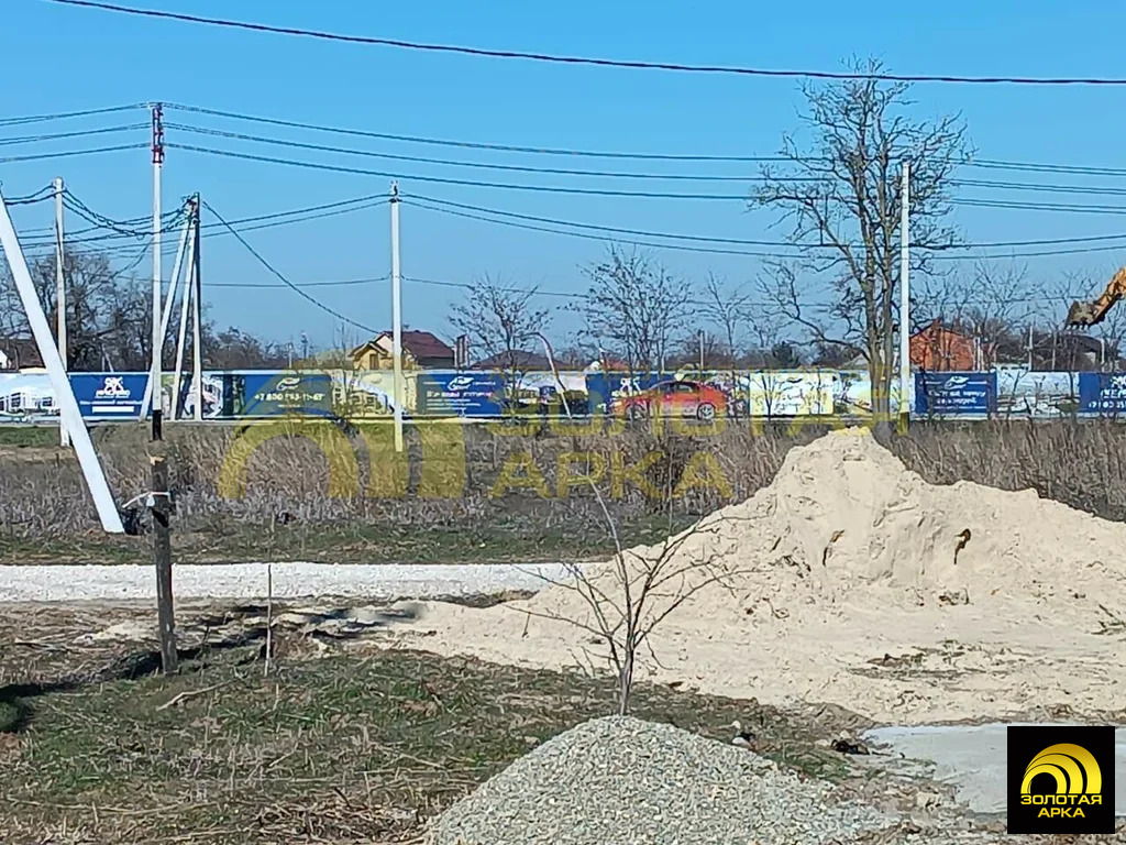 Продажа дома, Тамань, Темрюкский район, Шоссейная улица - Фото 11