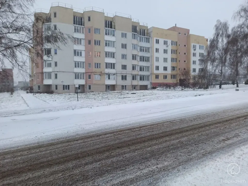 Майский, ул. Зелёная - Фото 2