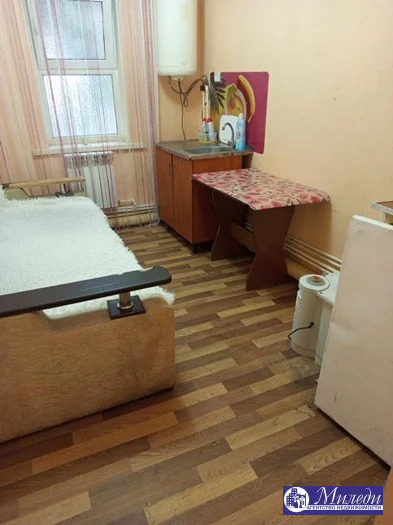 Продажа квартиры, Батайск, ул. Пролетарская - Фото 3