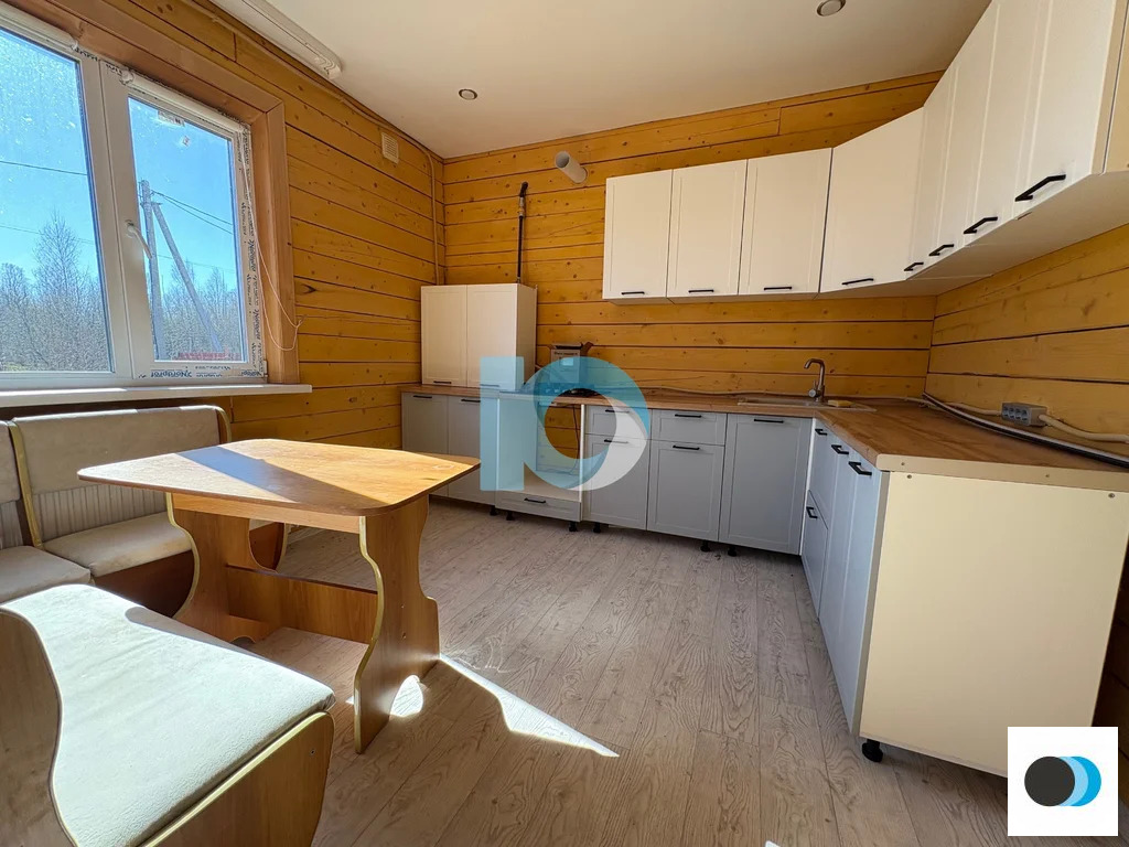 Продажа дома, Чуваш-Кубово, Иглинский район, Парковая улица - Фото 12