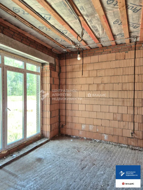 Продажа дома, Рязанский район - Фото 14