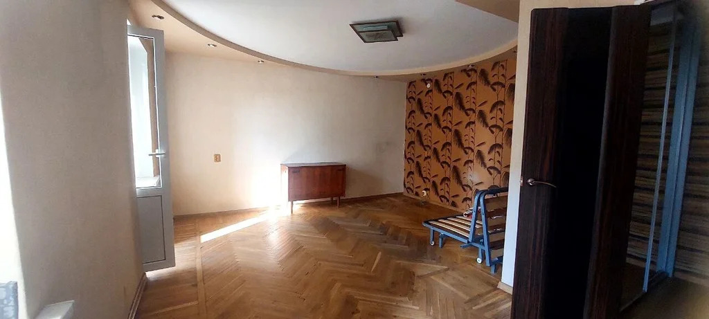 Продажа квартиры, Афипский, Северский район, ул. Победы - Фото 6