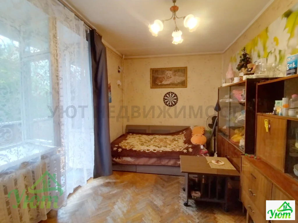 Продажа квартиры, ул. Габричевского - Фото 10