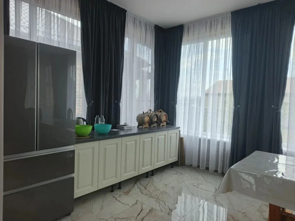 Продажа дома, Новодмитриевская, Северский район, ул. Атаманская - Фото 18