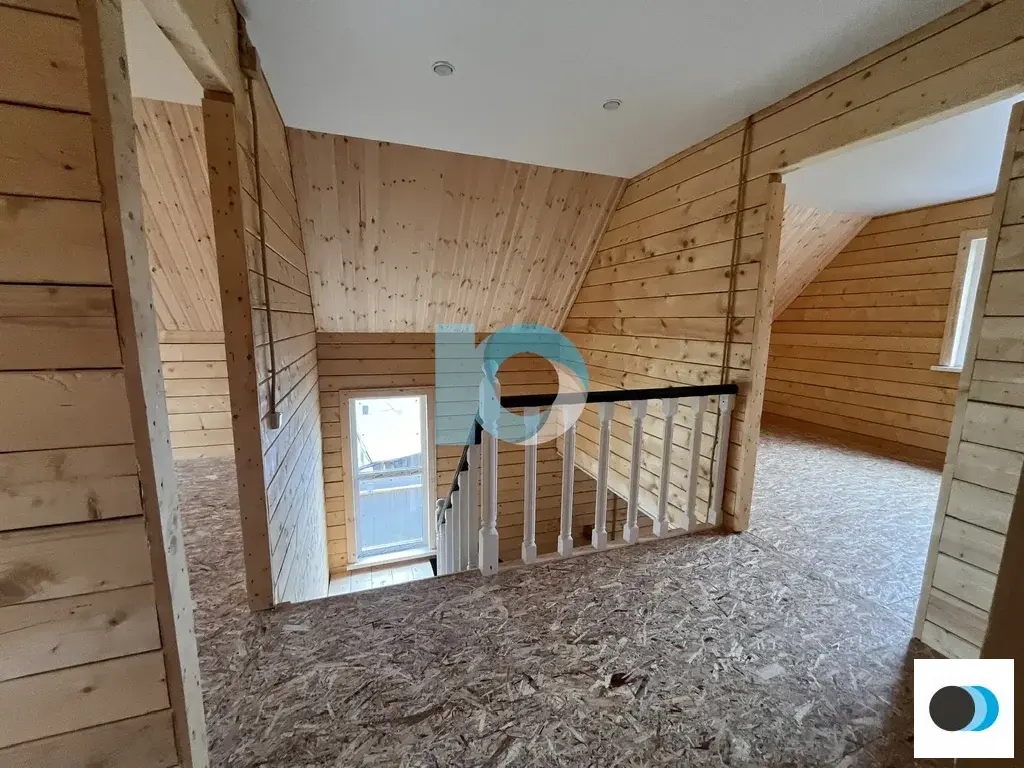 Продажа дома, Иглино, Иглинский район, ул. Николаева - Фото 9