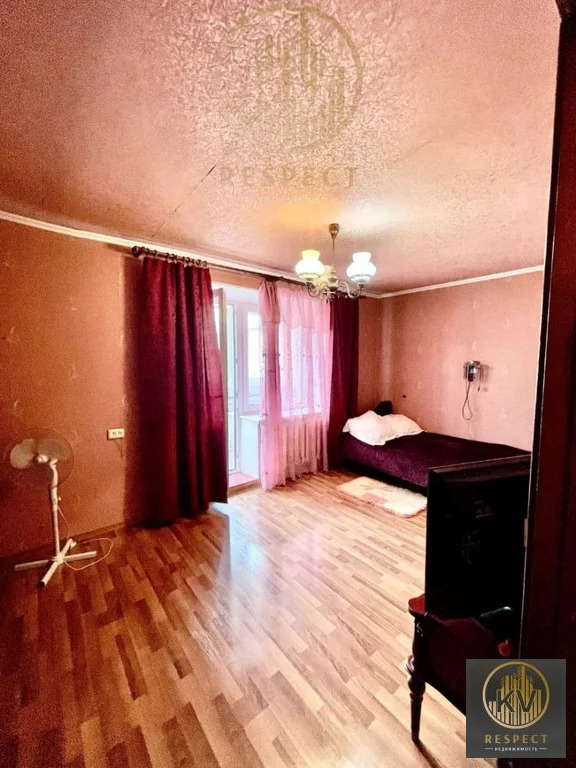 Продажа квартиры, Пятигорск, ул. Егоршина - Фото 3