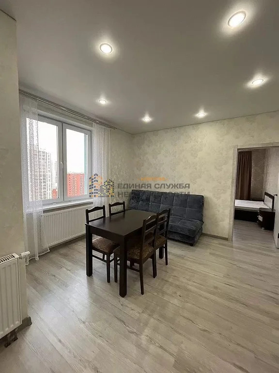 Аренда квартиры, Уфа, ул. Ахметова - Фото 7