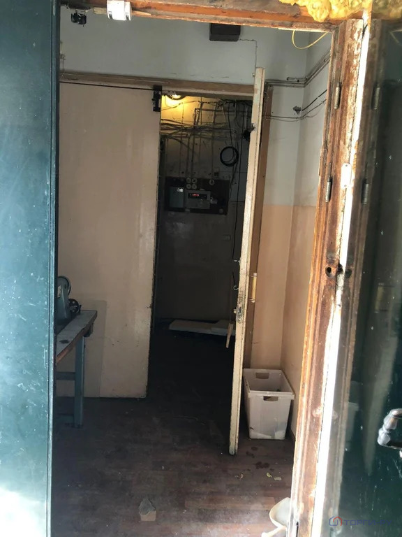 Продажа торгового помещения, Черкесск, ул. Красноармейская - Фото 12