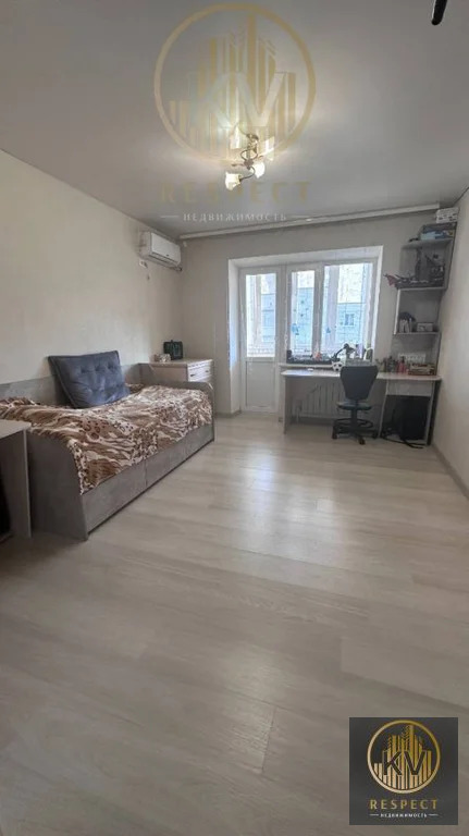 Продажа квартиры, Красный Пахарь, Минераловодский район, ул. 9 Мая - Фото 11