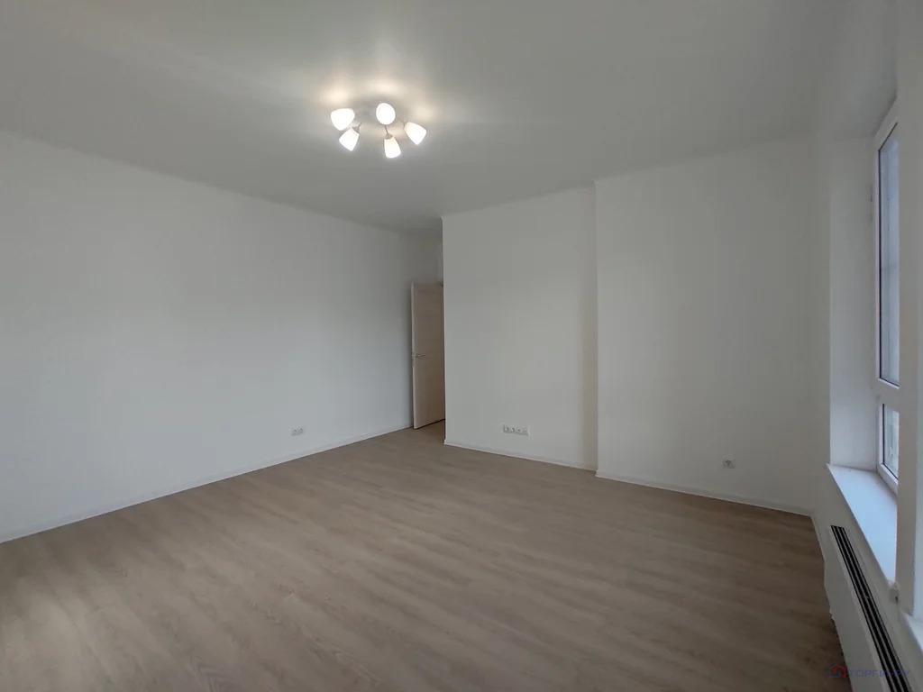 Продажа квартиры, 15-я Парковая улица - Фото 19