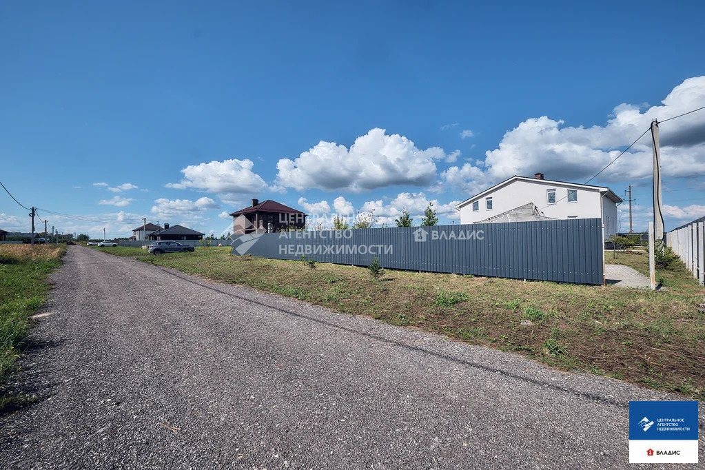 Продажа дома, Дубняки, Рязанский район, Солнечная улица - Фото 20