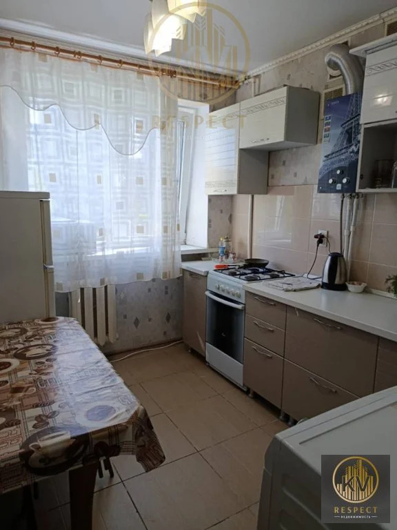 Продажа квартиры, Железноводск, ул. Ленина - Фото 12