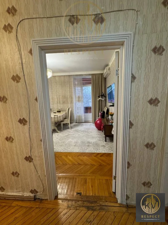 Продажа квартиры, Пятигорск, Калинина пр-кт. - Фото 10