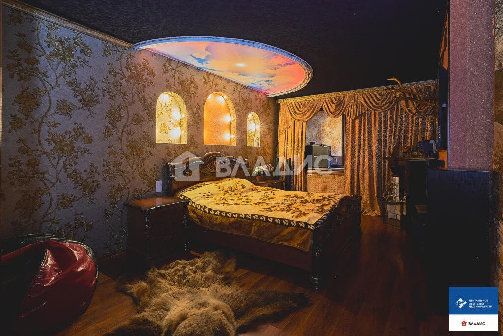 Продажа квартиры, Рязань, ул. Новоселов - Фото 7