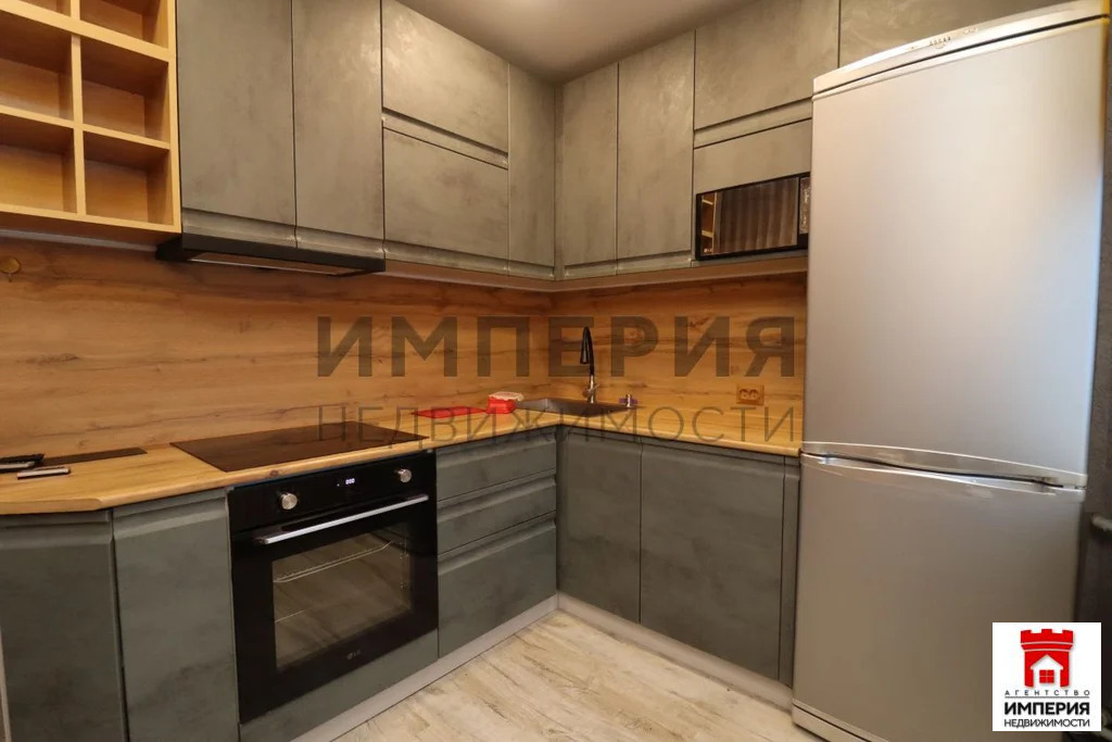 Продажа квартиры, Магадан, ул. Пролетарская - Фото 7