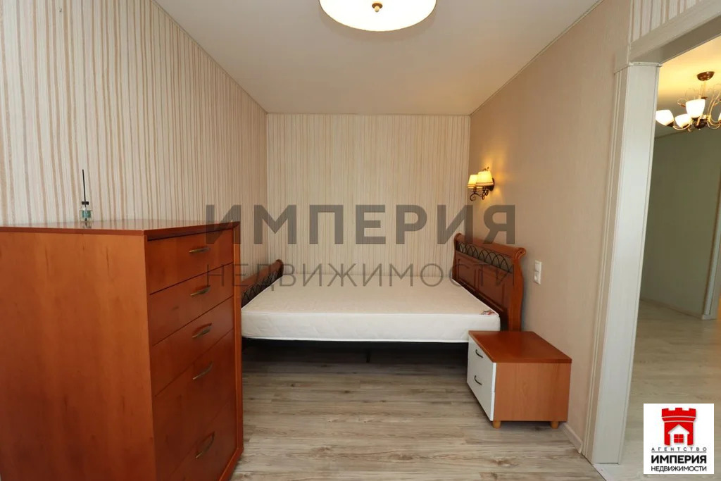 Продажа квартиры, Магадан, ул. Берзина - Фото 4