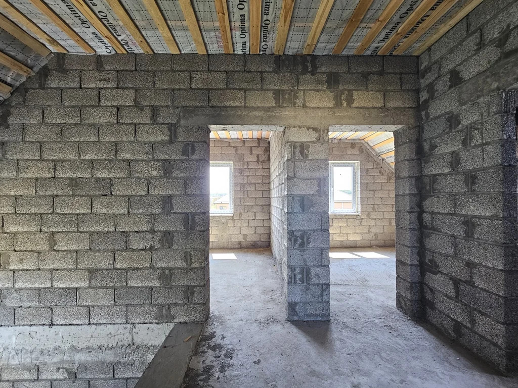 Продажа дома, Абинск, Абинский район, ул. Подгорная - Фото 8