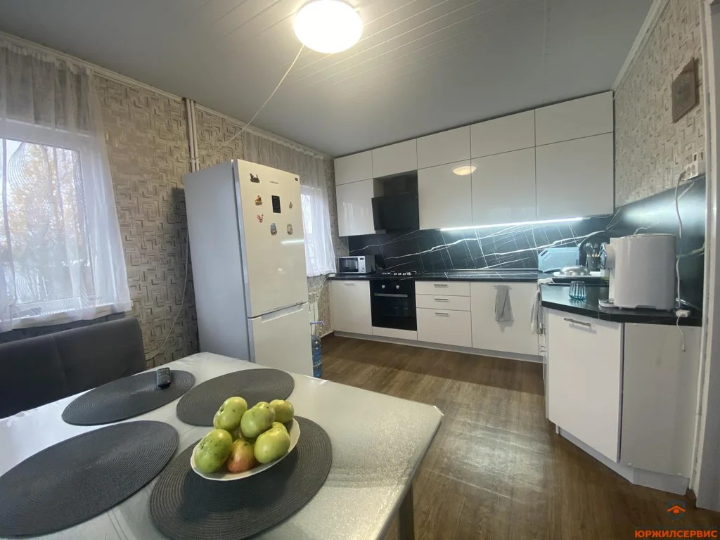 Продажа дома, Домодедово, Домодедово г. о., Домодедово - Фото 13