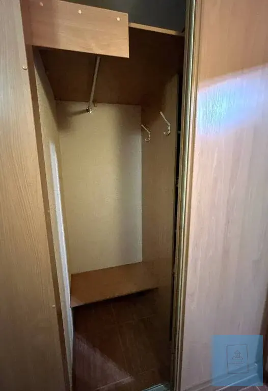 2-к квартира в г. Солнечногорск, ул. Дзержинского, д. 20 - Фото 8