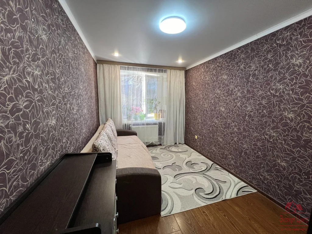 Продается квартира, 42.9 м - Фото 9