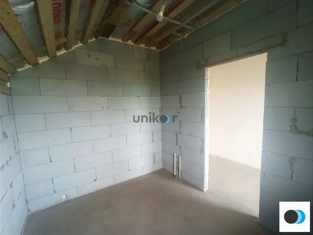 Продажа дома, Шмидтово, Уфимский район, Береговая улица - Фото 14