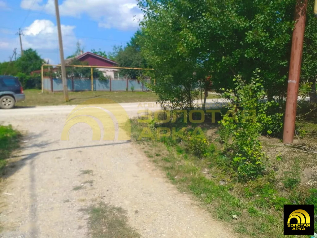 Продажа участка, Мингрельская, Абинский район, ул. Ильская - Фото 5