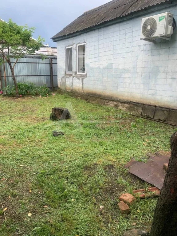 Продажа дома, Георгиевск, Горная ул. - Фото 1