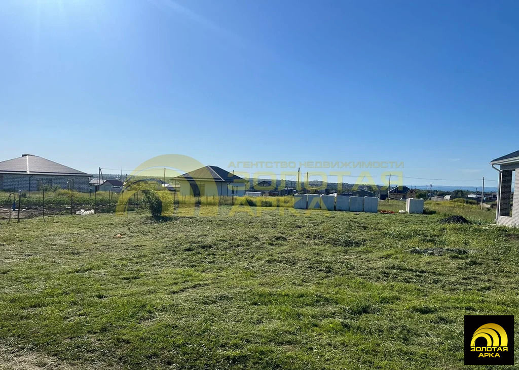 Продажа участка, Тамань, Темрюкский район, ул. Карла Маркса - Фото 3