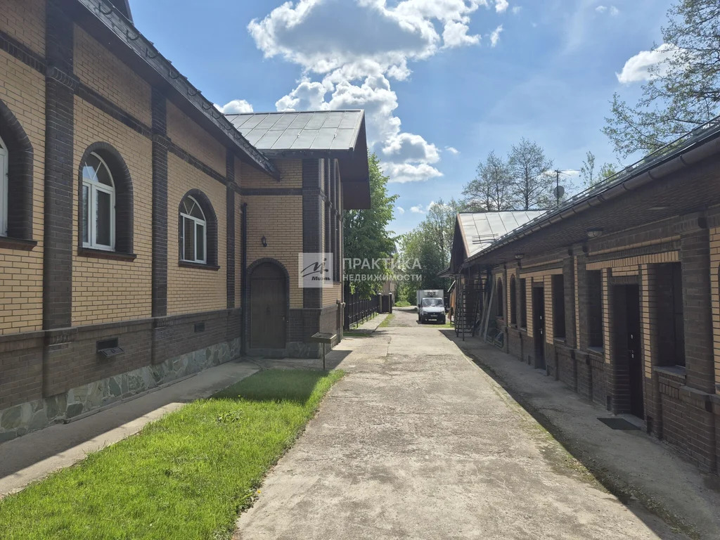 Продажа дома, Долгое Ледово, Щелковский район, ул. Центральная - Фото 9