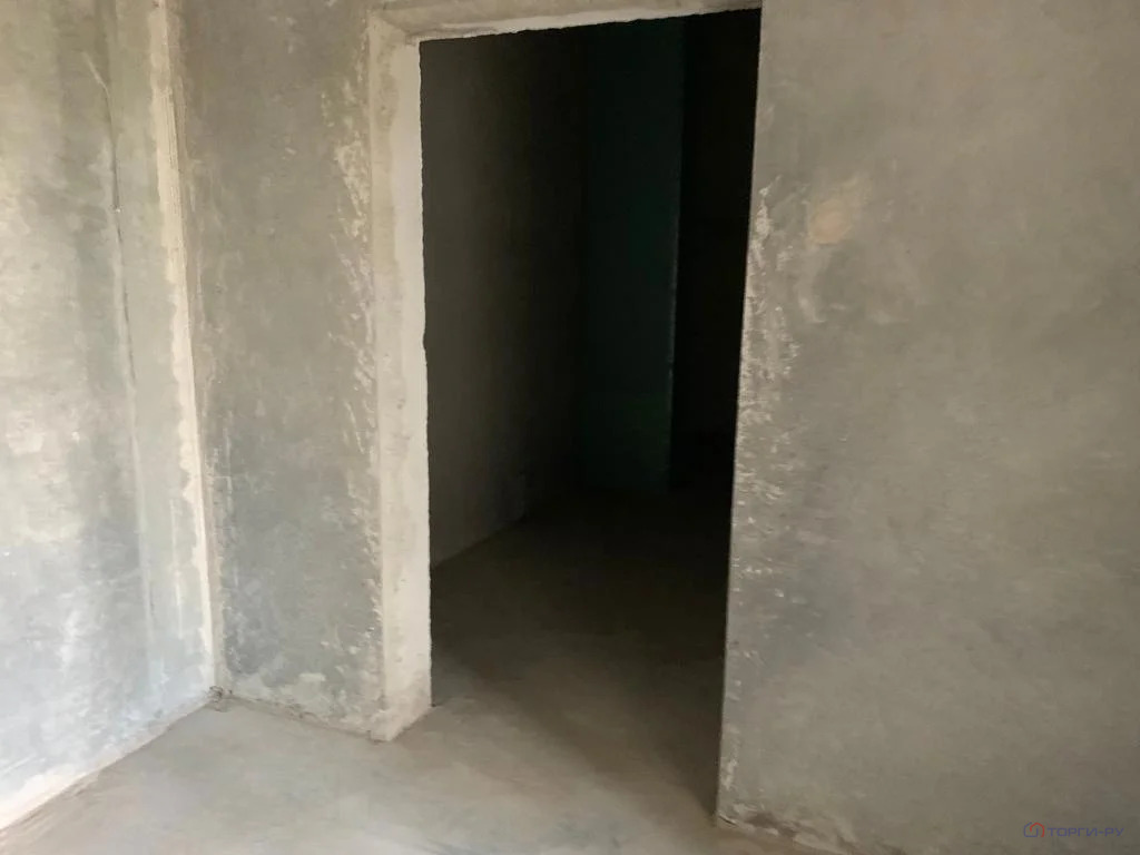 Продажа торгового помещения, улица Маресьева - Фото 8