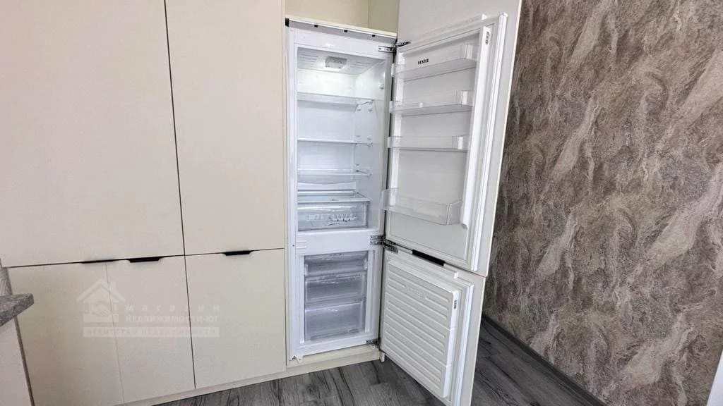 Аренда квартиры, Мысхако, Им Владимира Кайды ул, 4 - Фото 21