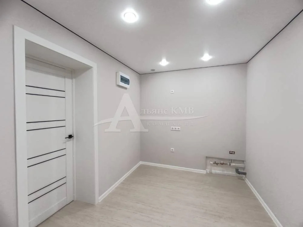 Продажа квартиры, Зеленокумск, Советский район, ул. 50 лет Октября - Фото 5