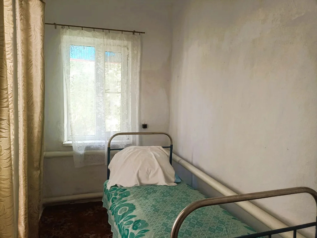 Продажа дома, Темрюк, Темрюкский район, ул. Красноармейская - Фото 9
