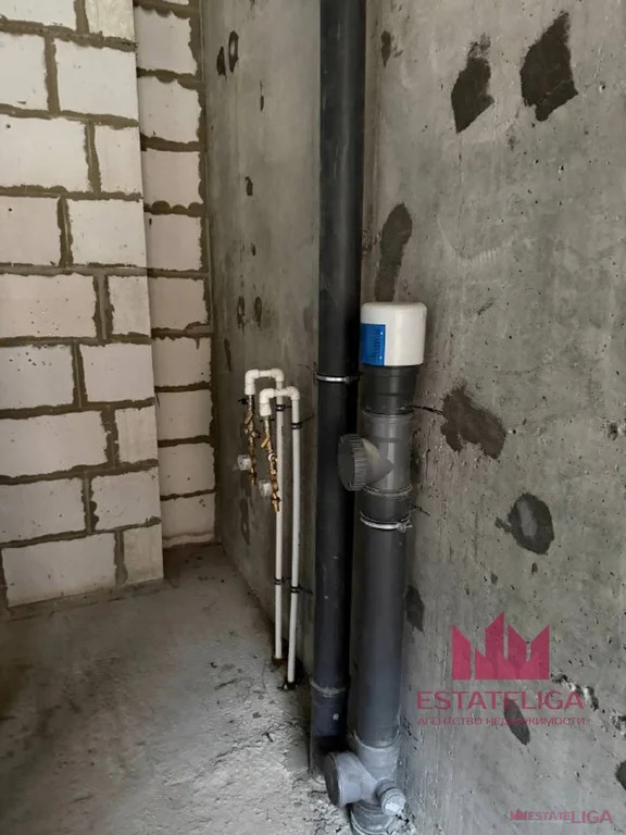 Аренда ПСН, Развилка, Ленинский район, Римский проезд - Фото 9