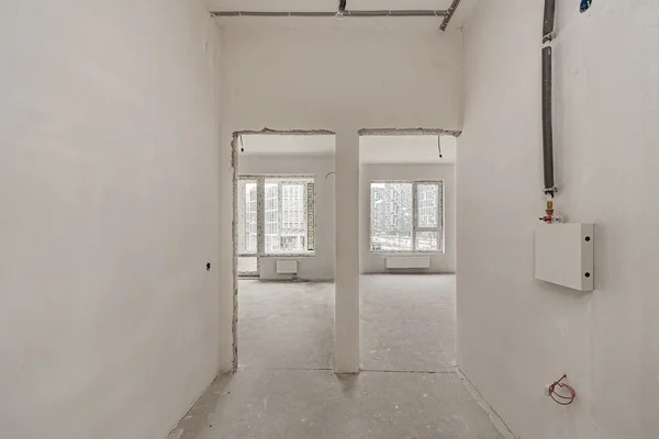 Продам квартиру в ЖК Alia (Алия) - Фото 14