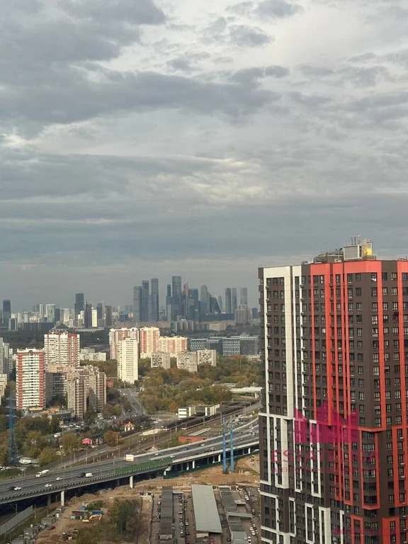Продажа квартиры, ул. Лобачевского - Фото 3