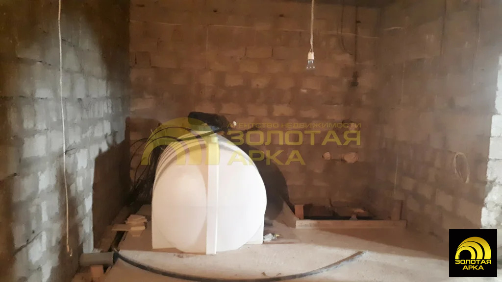 Продажа дома, Тамань, Темрюкский район, Молодежный пер. - Фото 11