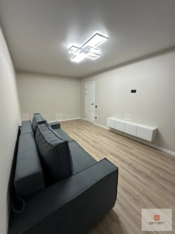 Продажа квартиры, Казань, ул. Четаева - Фото 6