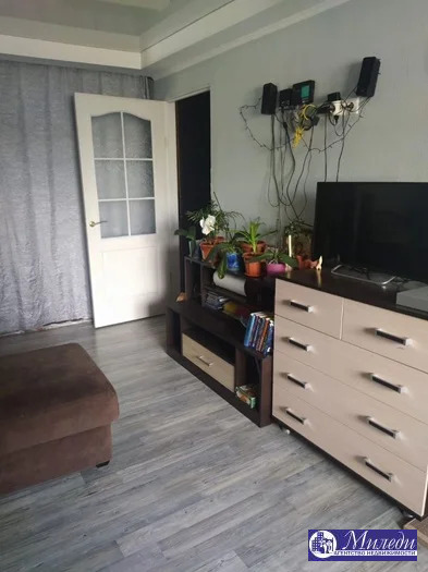 Продажа квартиры, Батайск, ул. Орджоникидзе - Фото 13