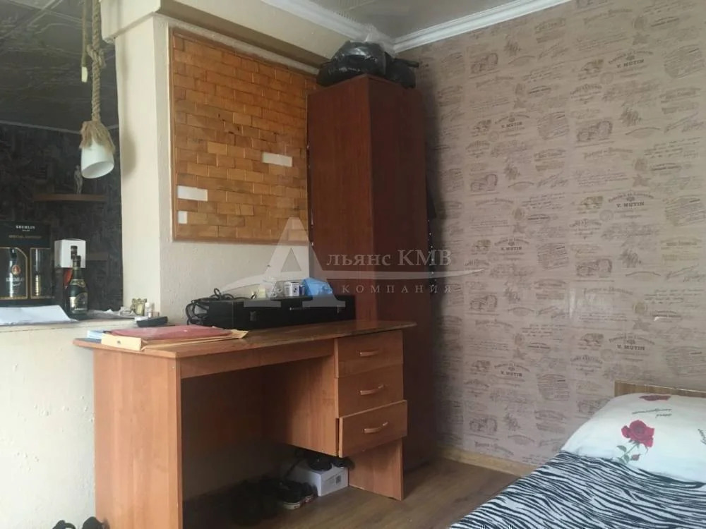 Продажа дома, Георгиевск, ул. Тимирязева - Фото 4