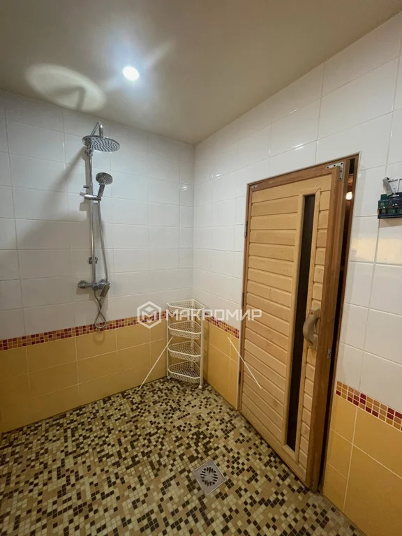 Продажа дома, Новосибирск, м. Заельцовская, Подлесная ул. - Фото 16
