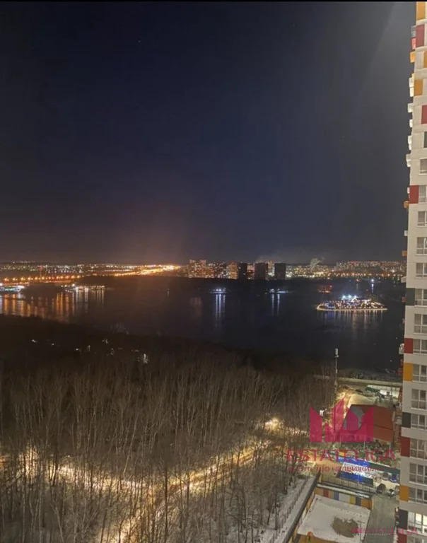 Аренда квартиры, Красногорск, Красногорский район, улица Липовой Рощи - Фото 14