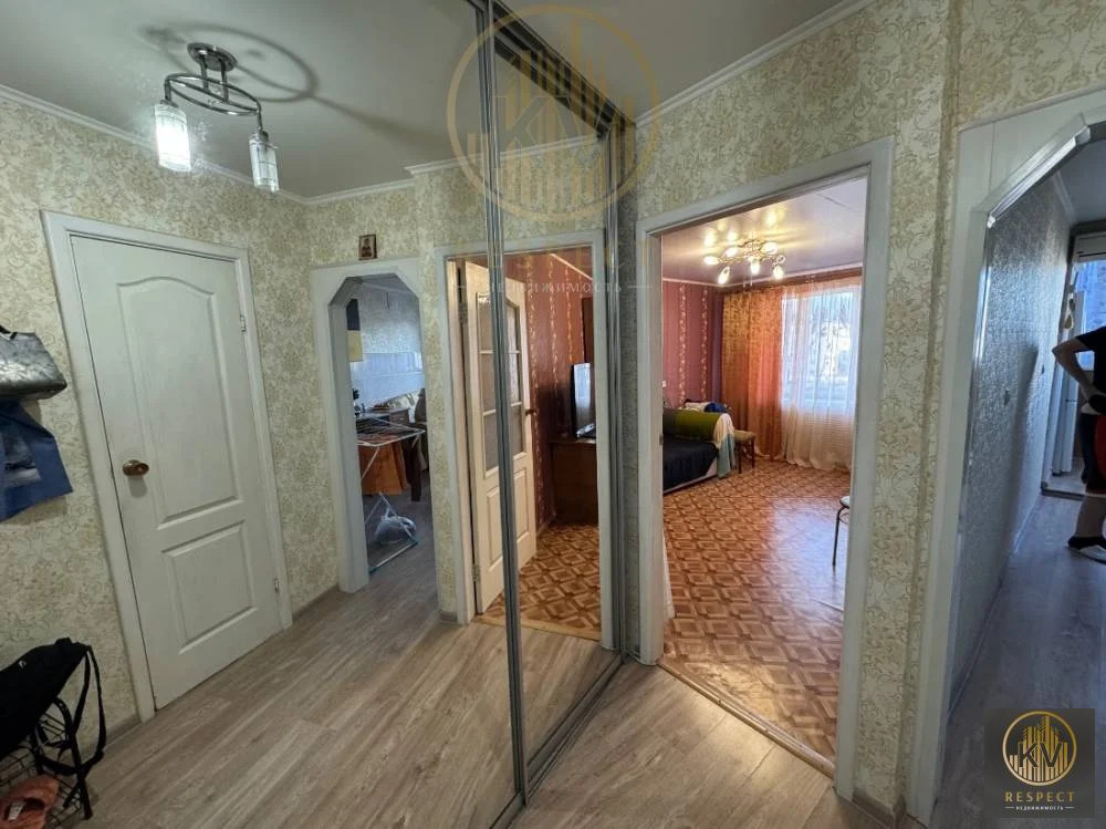 Продажа квартиры, Железноводск, ул. Октябрьская - Фото 6