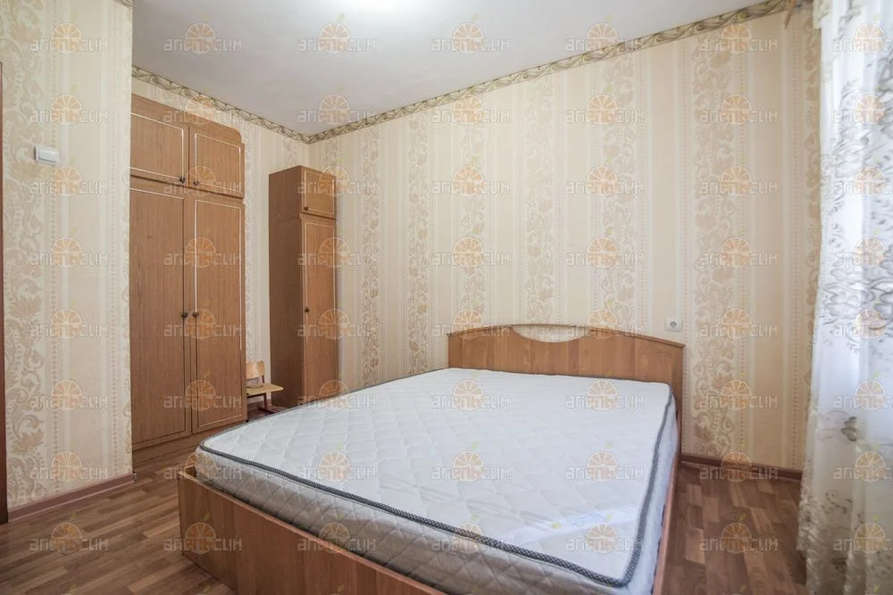 2-комн. квартира - Фото 0