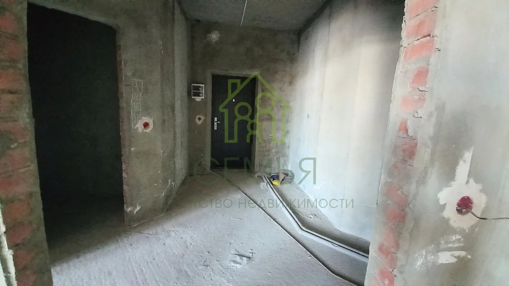 Продажа квартиры, Геленджик, ул. Шмидта - Фото 4