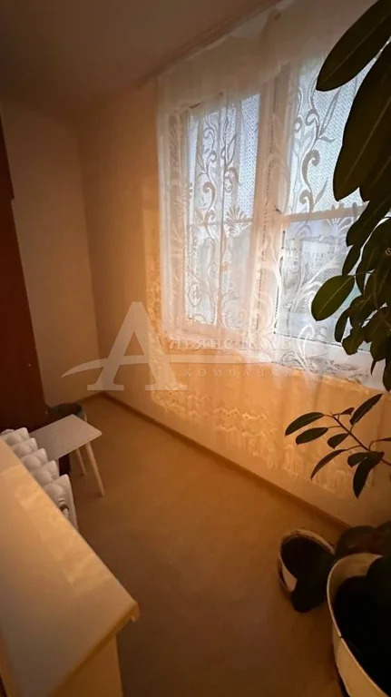 Продажа квартиры, Минеральные Воды, ул. Мира - Фото 3