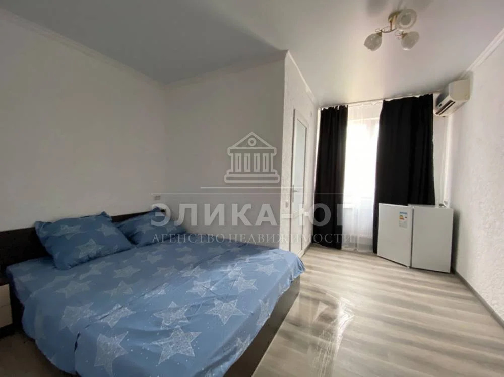 Продажа готового бизнеса, Джубга, Туапсинский район, ул. Зеленая - Фото 23