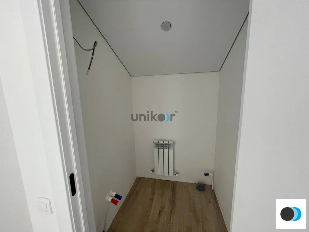 Продажа дома, Нагаево, улица Михаила Дорохова - Фото 19