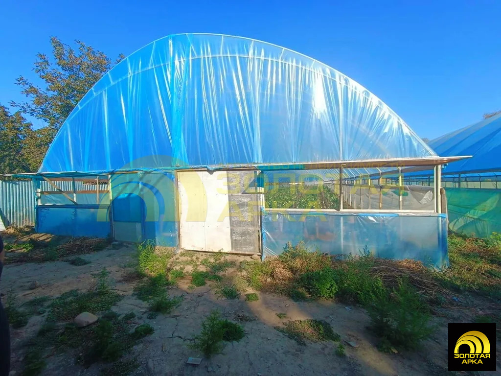Продажа готового бизнеса, Краснооктябрьский, Абинский район, ул. ... - Фото 7
